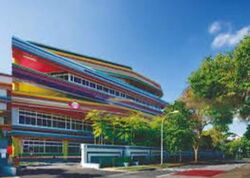 Bukit Timah Road (D10), Detached #467905291